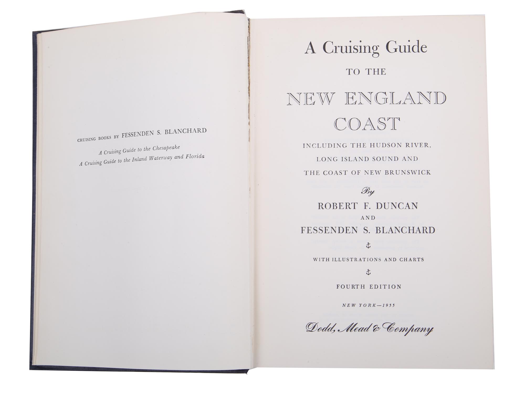 1900S COUNTRY LIFE, NY HISTORY PUBLICATIONS BOOKS PIC-5